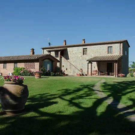 Il Laghetto