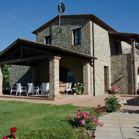 Il Laghetto