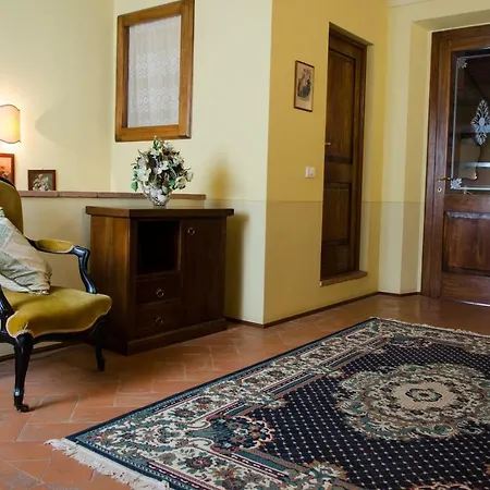Il Laghetto