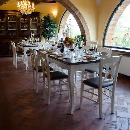 Il Laghetto Villa *
